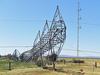 Wind farm blackout case winds up