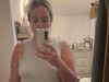 ‘Ozempic has been pivotal for my weight loss’