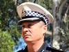 Police ‘ruse’ prevented ‘catastrophic’ end, top cop testifies