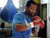 Mosley says no funny business