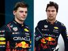 Formula 1 champ’s insane 39-year first