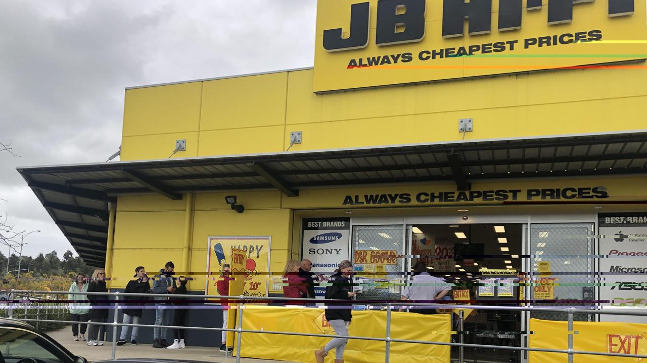 Shop Digital Content & Gift Cards at JB Hi-Fi - Gaming & More! - JB Hi-Fi NZ