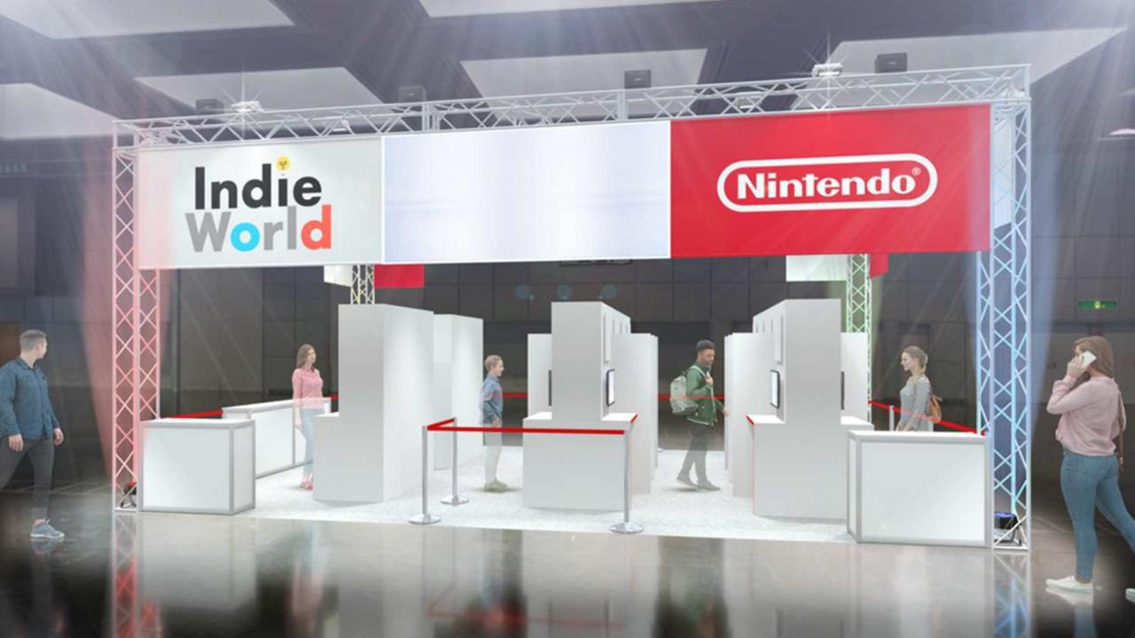 fired-nintendo-worker-comes-forward-talks-union-busting-news-au