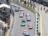 How Coast motorsports weekend became ‘a laughing stock’