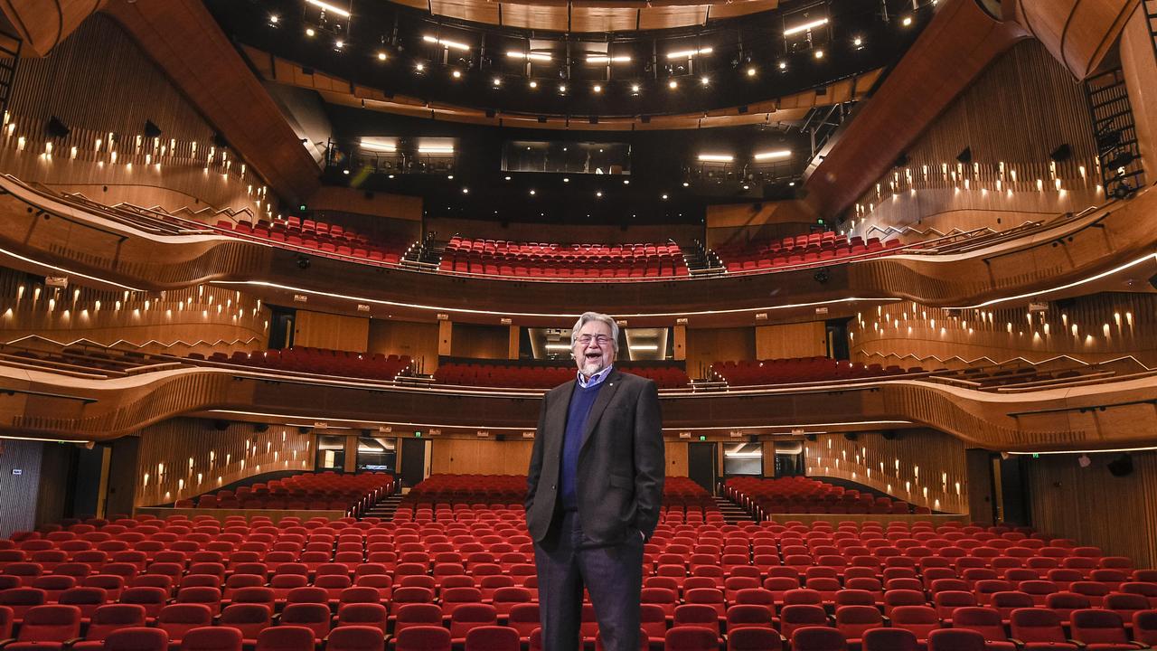 Театр Тиволи зал в Сокольниках. Her Majesty's Theatre. Majestic Theatre Dallas.