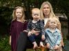 Australia’s most expensive childcare suburbs revealed
