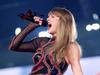 Taylor Swift fans issued ticket warning