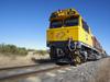 Aurizon coal stoush to heat up