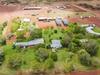 ‘Fly high beautiful man’: Tributes for 65-year-old pilot killed in remote NT