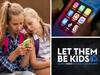 Australia praised for world-leading social media ban