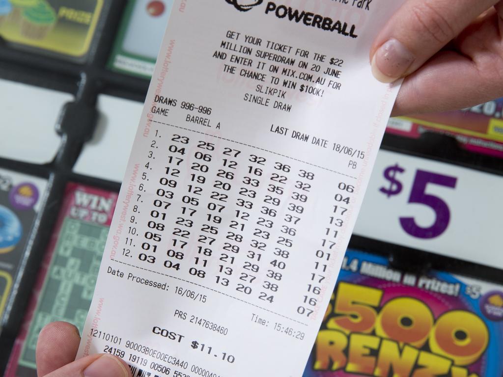 lotto-winners-powerball-110-million-the-courier-mail