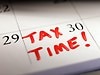 Many Australians will start to prepare their tax returns in the coming weeks.