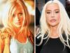 Noughties pop star now looks half her age
