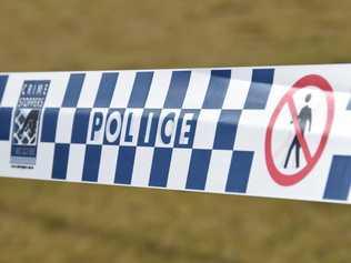 Two juveniles have been charged after breaking into a Gracemere childcare centre and stealing a mini van. Picture: FILE