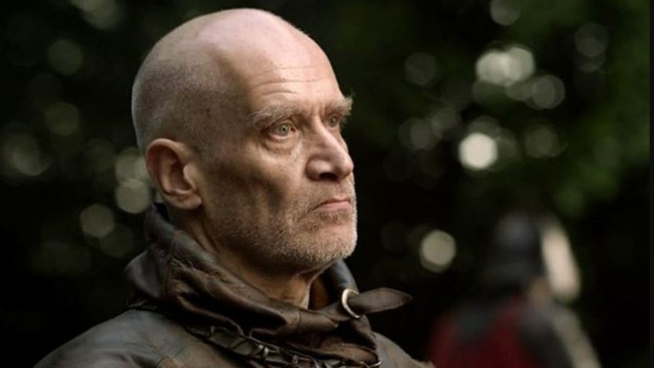 Game Of Thrones Actors You May Not Know Passed Away