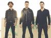 Western Downs to welcome ‘true-blue rock legends’ for massive festival