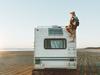 The surprise travel trend Covid has given us
