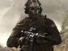 Massive new crackdown on gamers launched