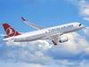 Turkish Airlines locks in start date for Australian flights