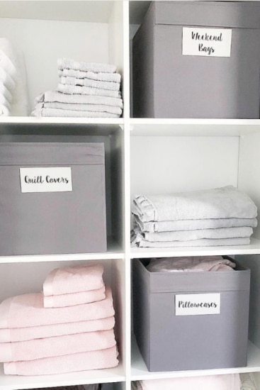 IKEA Must-Haves for Home Organisation - Just Another Mummy Blog