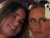 Two new cruel twists in Aussie teen methanol poisoning probe