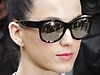 Katy Perry Chanel Paris Fashion Week