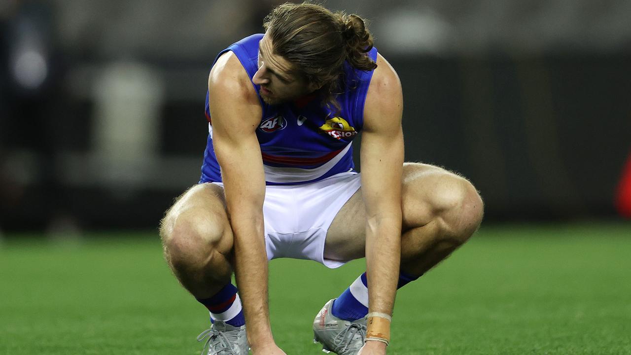 AFL news: Western Bulldogs defeated by St Kilda, will fed up members demand  refunds? | Herald Sun