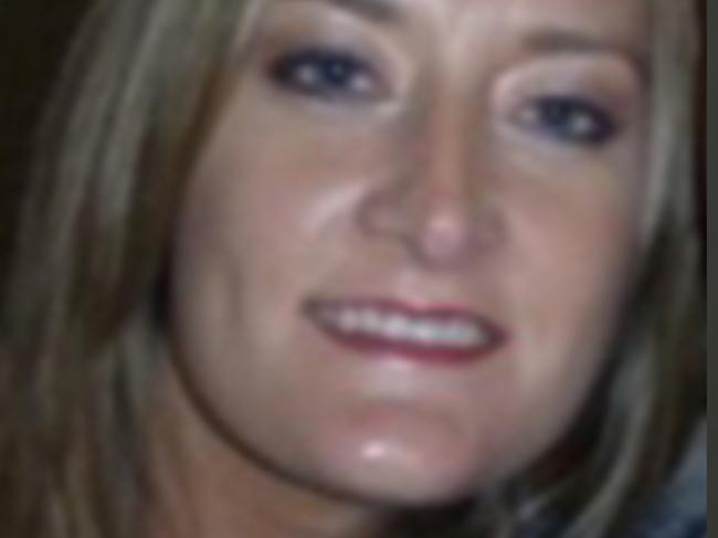 Tracey Cooke, ANZ manager stole more than $300,000 from the bank to fund a lavish lifestyle.