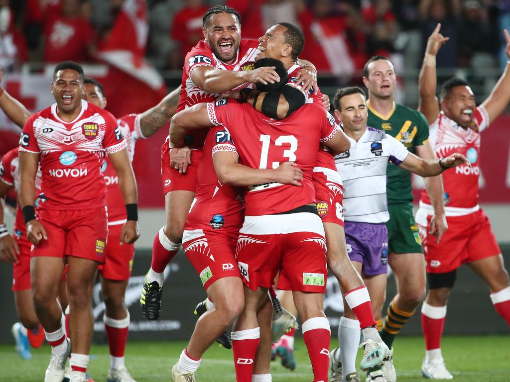 Rugby World Cup matches tonga vs samoa, Kangaroos, England, streaming