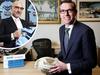 Rugby league ‘shafted’ by backflip on stadium upgrades