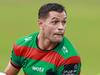 Injury-ravaged Cowboys sign NRL outside back to bolster squad