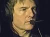 Confusion over new Tom Cruise pics