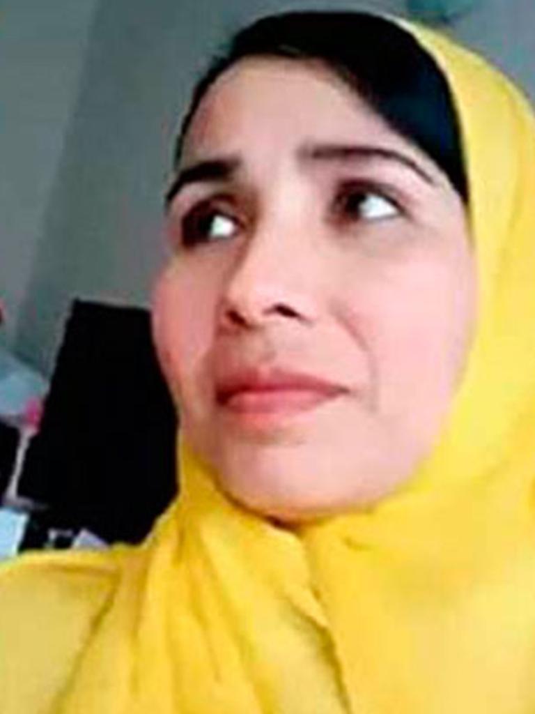 The Dhaka Tribune named Husna Ara Parvin as one of the Bangladeshi victims in the Christchurch terrorist attack. 