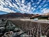 China’s army puts the world on notice