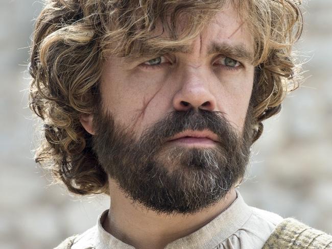 Game of Thrones Season 6 photos. Picture: HBO