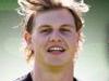 Rookie Bible: 32 cheapies who can save your SuperCoach side