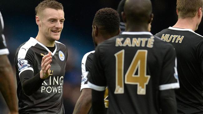 Who will have an EPL ‘Super Sunday’?