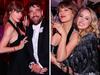 Internet goes wild over detail in Swift pics
