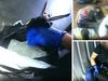 1.6kg of meth worth up to $1 million seized in Rockhampton drug operation
