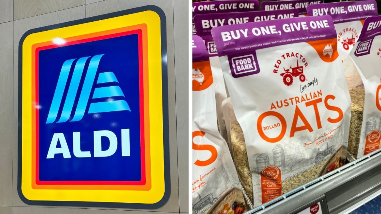 Aldi pic exposes awful Aussie problem