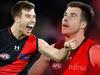 The Daniher effect: Question no Essendon fan wants to ask