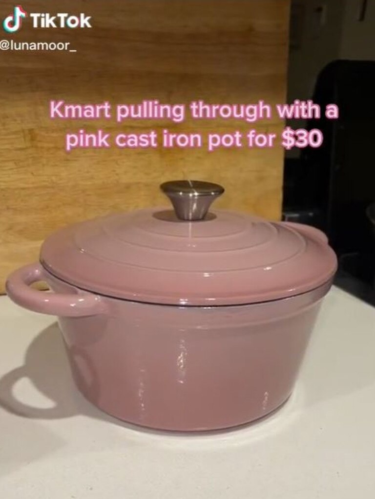 Casserole dish outlet kmart