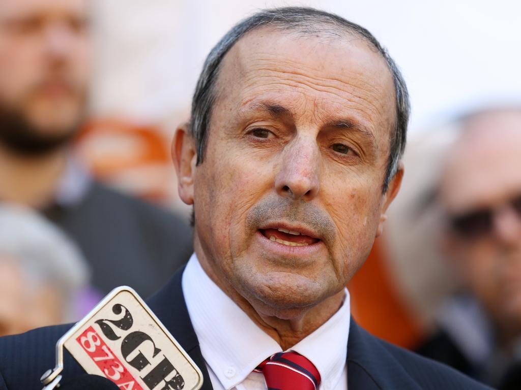 Jewish leader joins SBS board