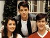 Star resurfaces after more than 10 years