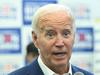 New revelation about Biden’s ‘black woman’ gaffe