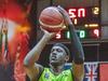 Kings release Noi for NBL1 North GF series amid concerns