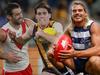 Opening Round fixture confirmed as Smith, Hawks take centre stage