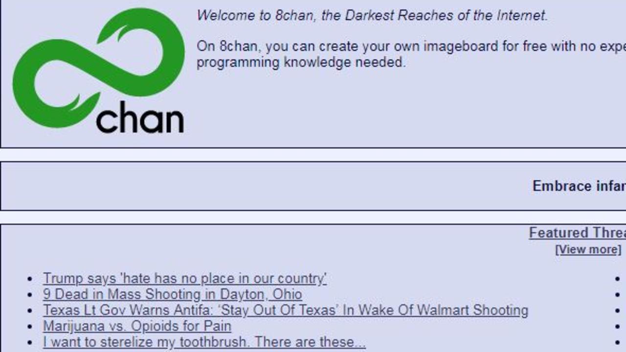 8chan. 8chan на русском. Q 8chan. 8chan Spy. ? Nate 8chan.