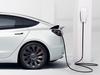 Number crunching: When an EV becomes the cheaper choice