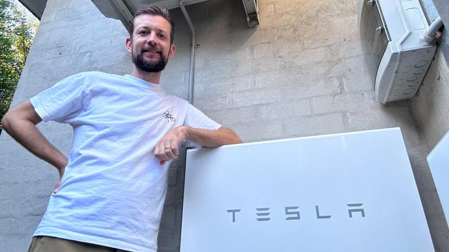 Batteries are about to get cheaper thanks to federal subsidies.
